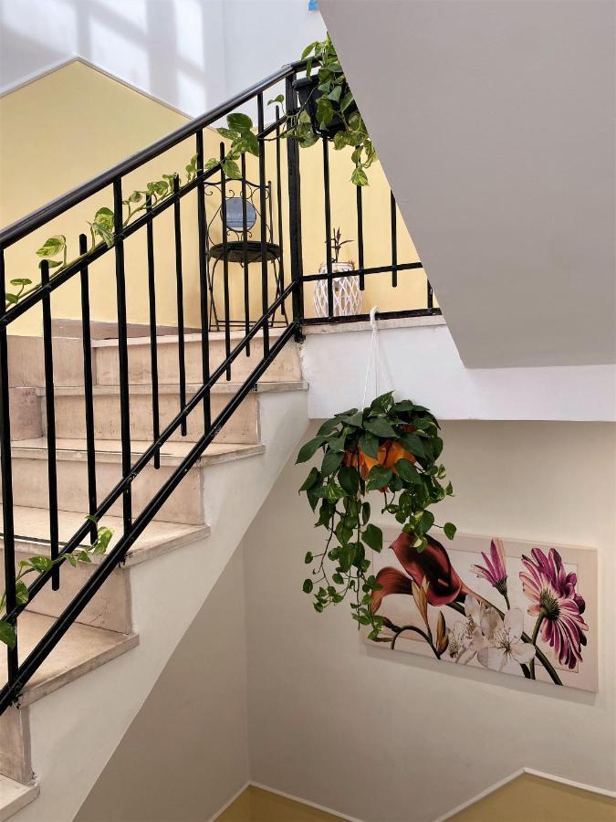 De Nava * Reggio Calabria