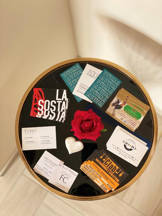Bed & Breakfast De Nava *